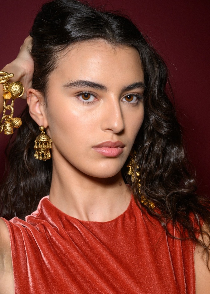 عارضة Zimmermann