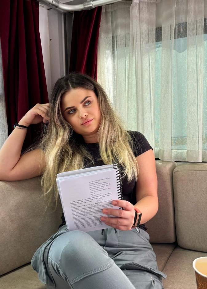 سيفيل اكداغ 