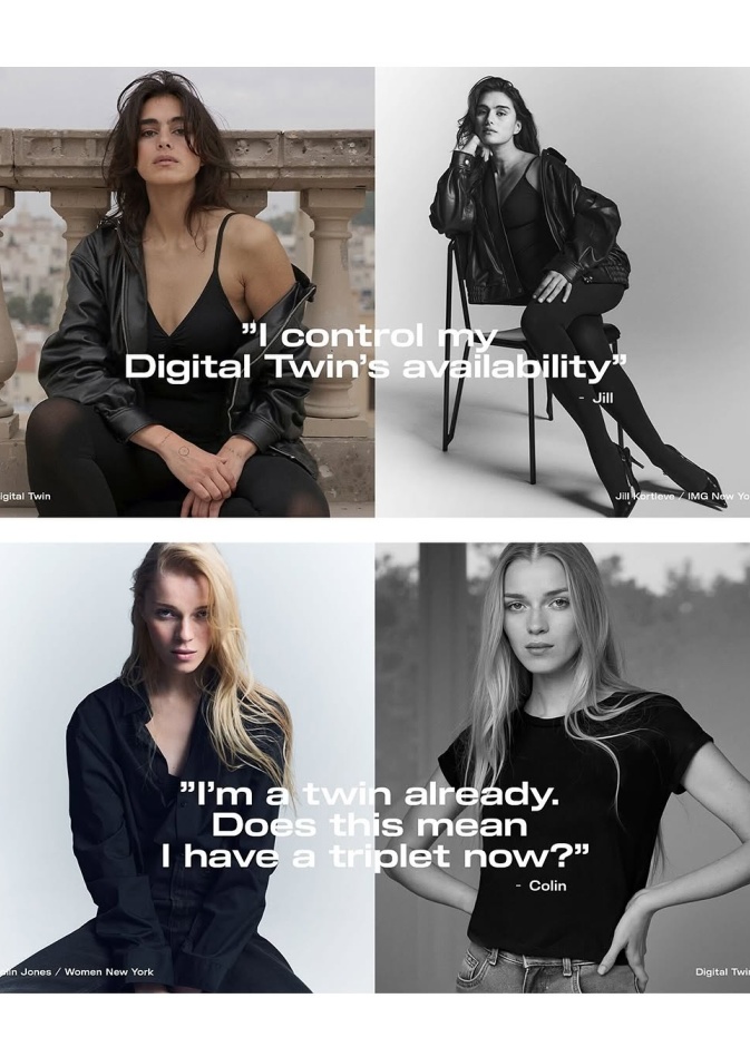 بين الإبداع البشري والذكاء الاصطناعي: كيف يتغيّر مشهد التسويق؟