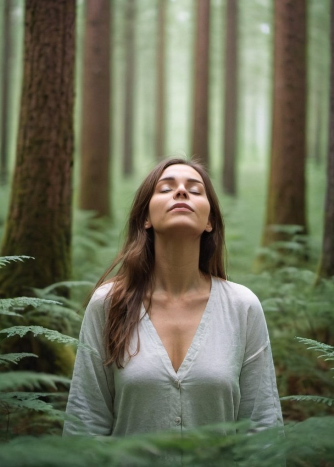 من هم مواليد الأبراج الأكثر قدرة على الشفاء الذاتي؟