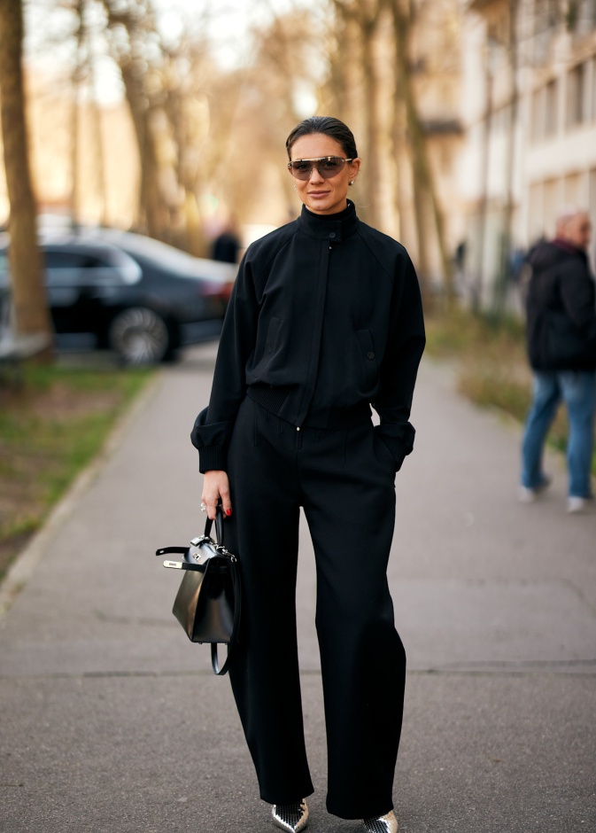 12 قطعة كلاسيكية لا غنى عنها في خزانتك 