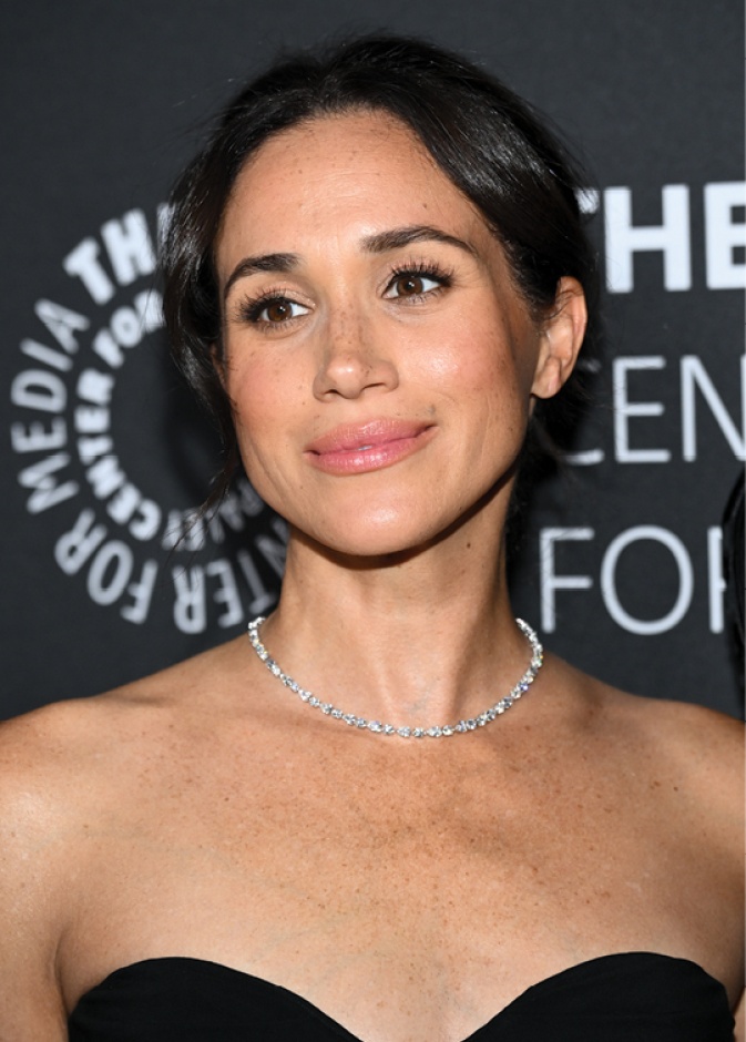 عززي جمالك بالاعتماد على الخبراء وبأفكار غير تقليدية