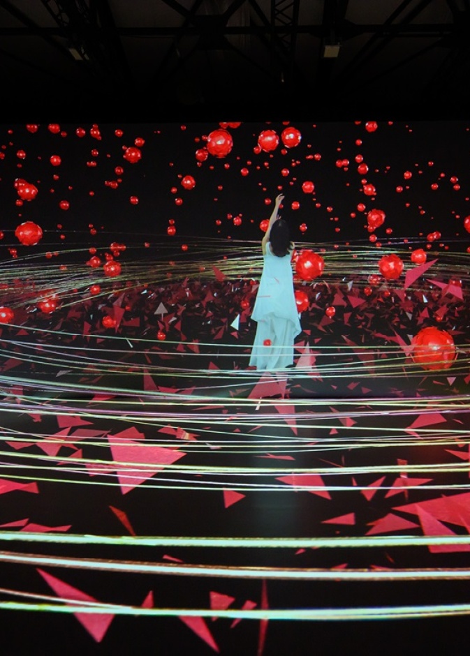 حوار خاص لـ"هي" مع االخبيرتين الملهمتين في Shiseido يوكو أمينو وإيمي واتانابي: مفهوم إبطاء الشيخوخة يدور حول احتضان العمر والاحتفاء به