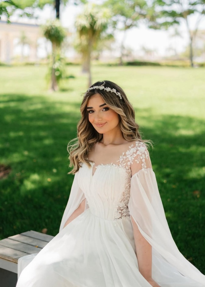 ملك أحمد زاهر