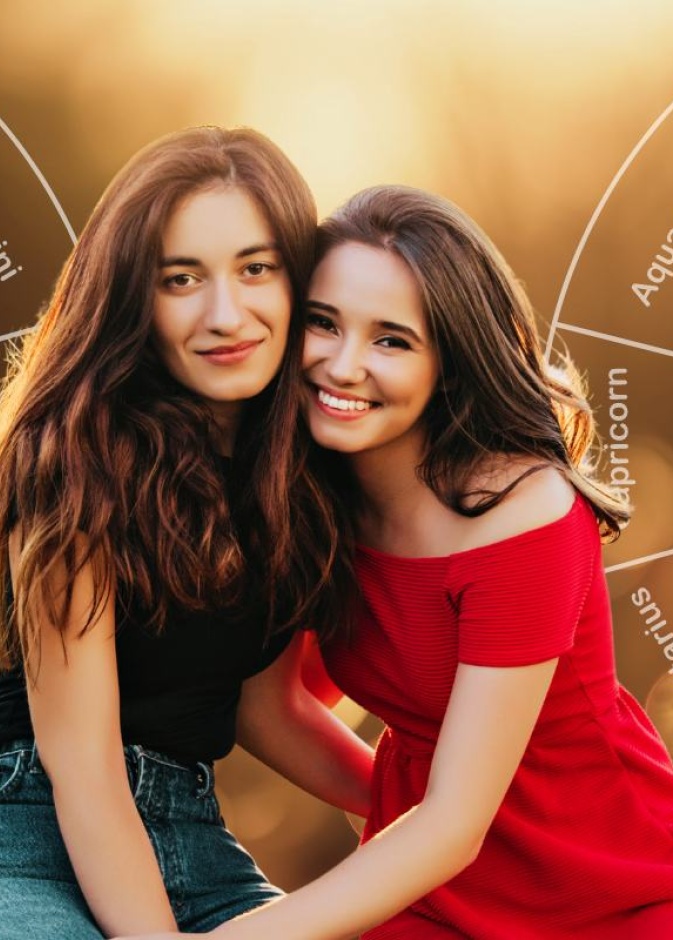 هدايا وعطايا بانتظار الجميع مع عبور زحل في برج الحوت