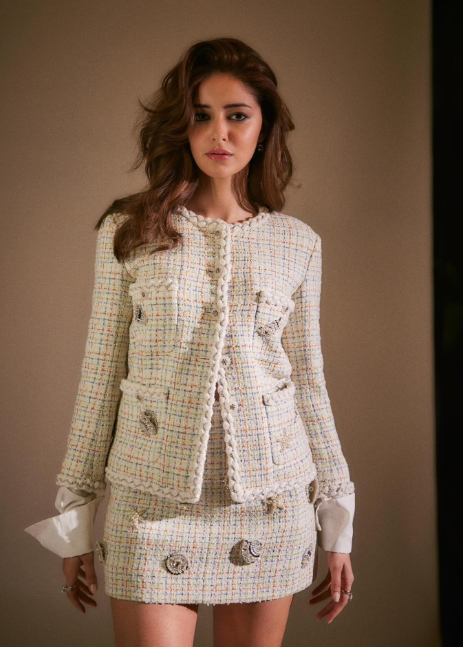 أنانيا بانداي