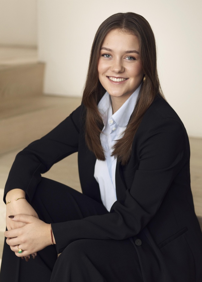  استعدادات غير مسبوقة لعيد ميلاد الأميرة إيزابيلا