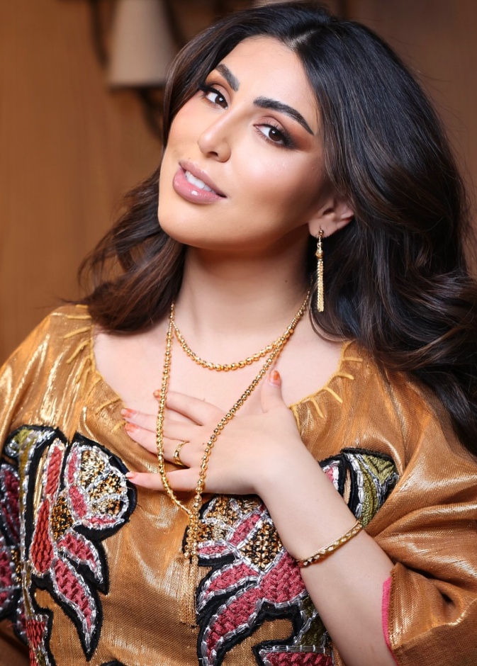 دانة الطويرش