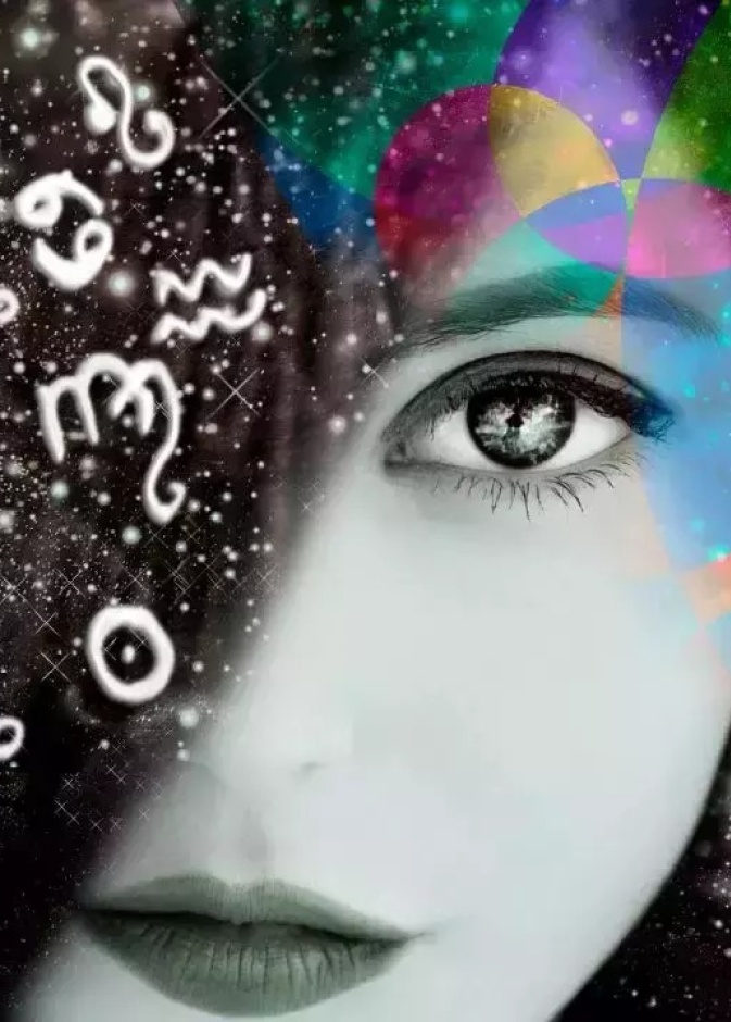 أبراج تفضل الروتين وأخرى تعشق التغيير