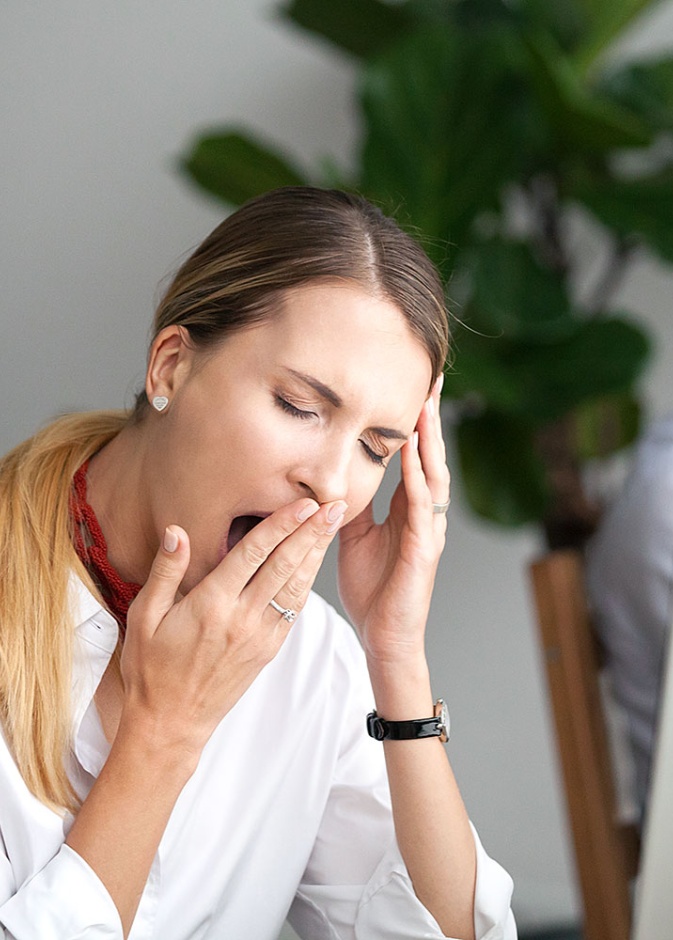 أشهر العادات السيئة لكل برج من الأبراج الفلكية