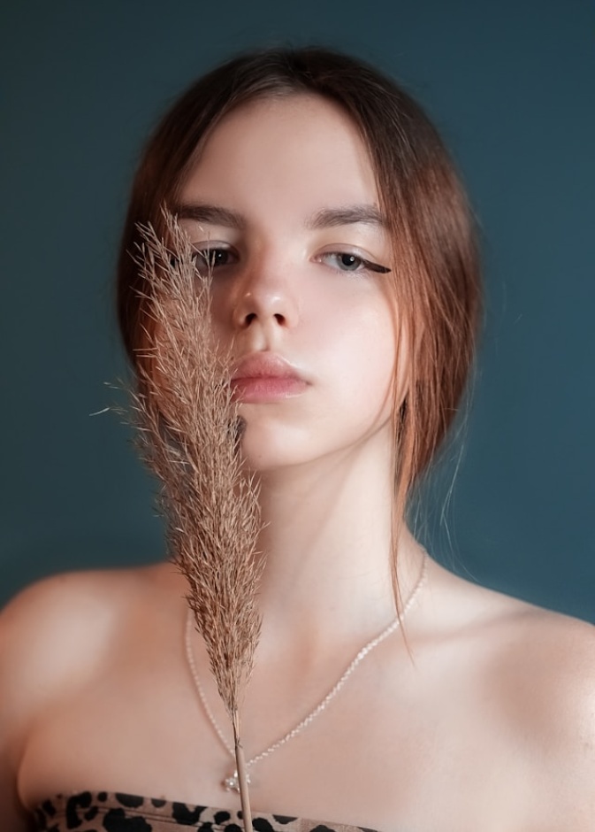 علاجات تجميلية تعلمناها من أمهاتنا وجداتنا