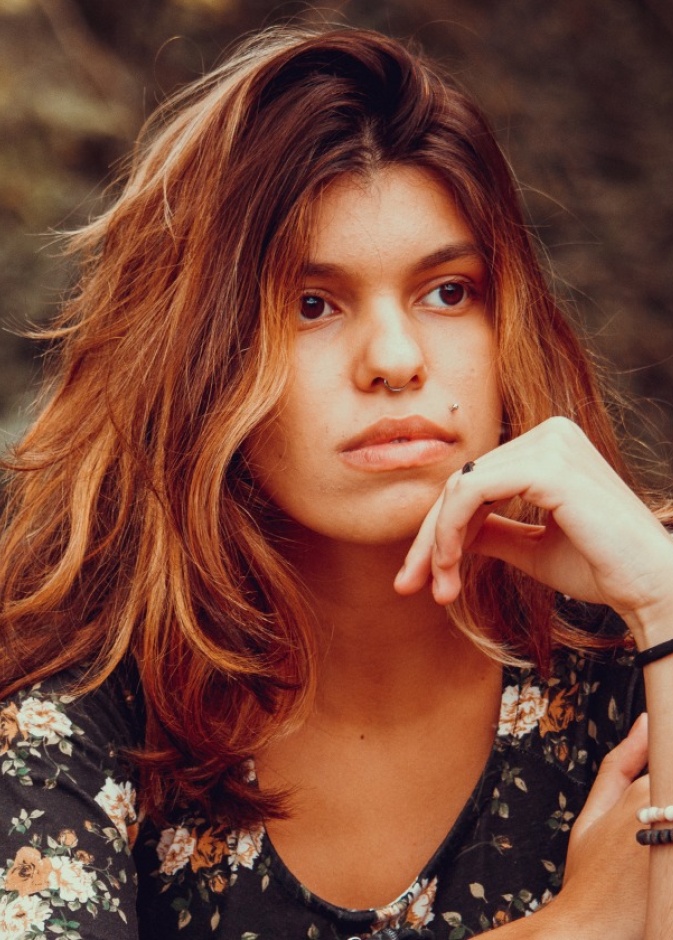 أبراج لا تكرر الخطأ مرتين