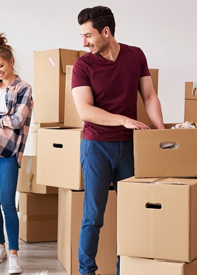 أسلوب التزيين البطئ يرتكز على اختيار قطع الديكور بعناية ووعي