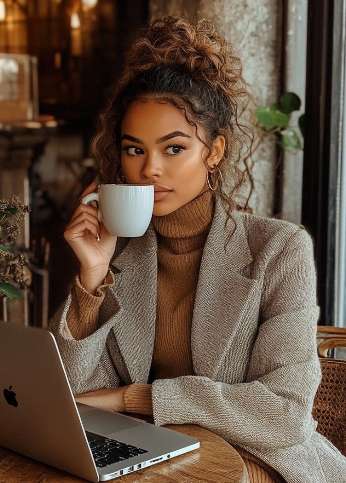 أمور تمنعك من النجاح على رأسها الخوف من الفشل