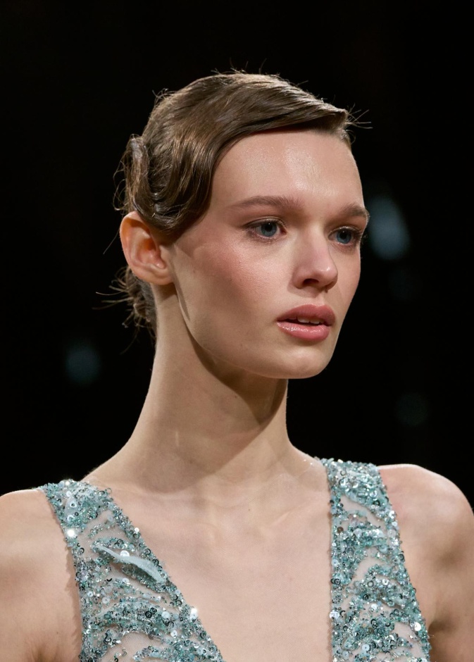 افضل انواع البرايمر للصيف