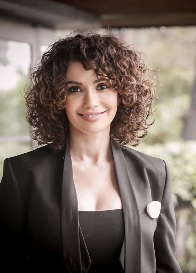 النجوم الأتراك في الأعمال العربية