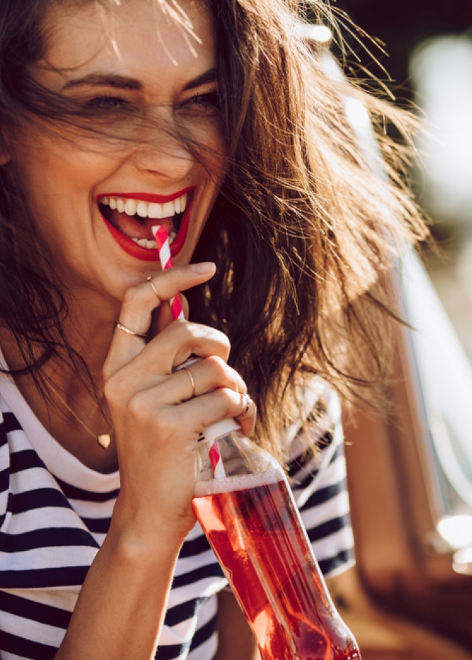 تجارب طعام عطلة نهاية الأسبوع في دبي