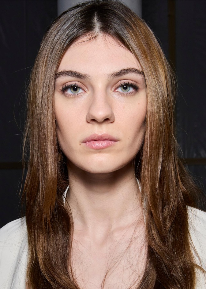 تحضير بشرتك وشعرك قبل الصيف يمنحك إطلالة رائعة