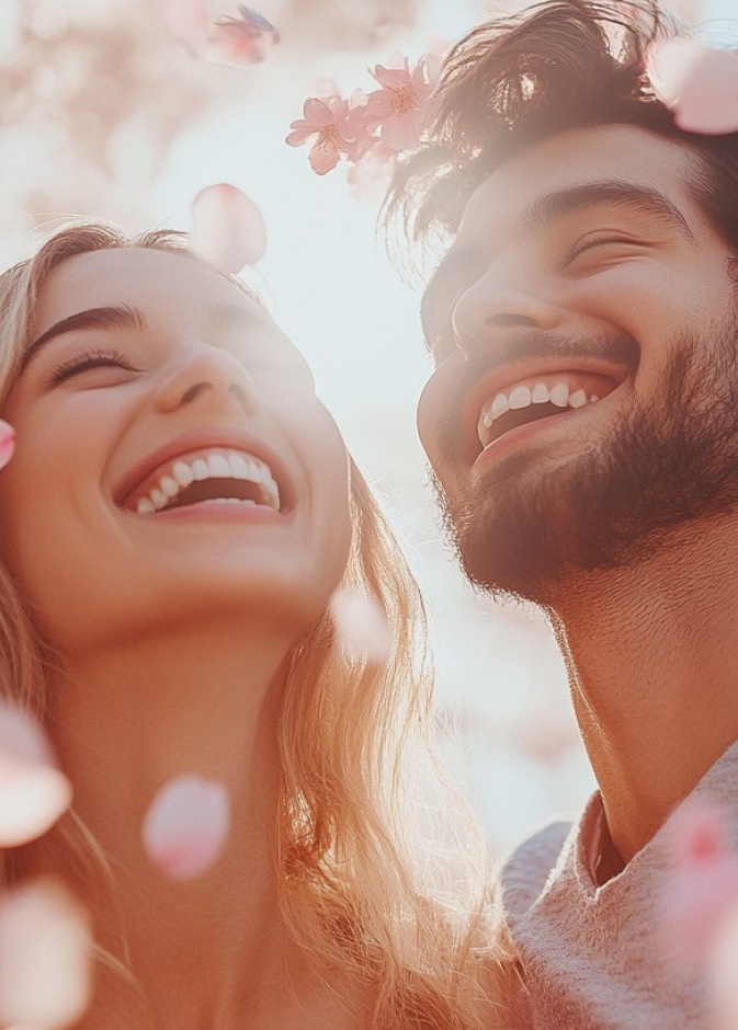 تهنئة عيد الأضحى بين الزوجين أكثر من مجرد كلمات