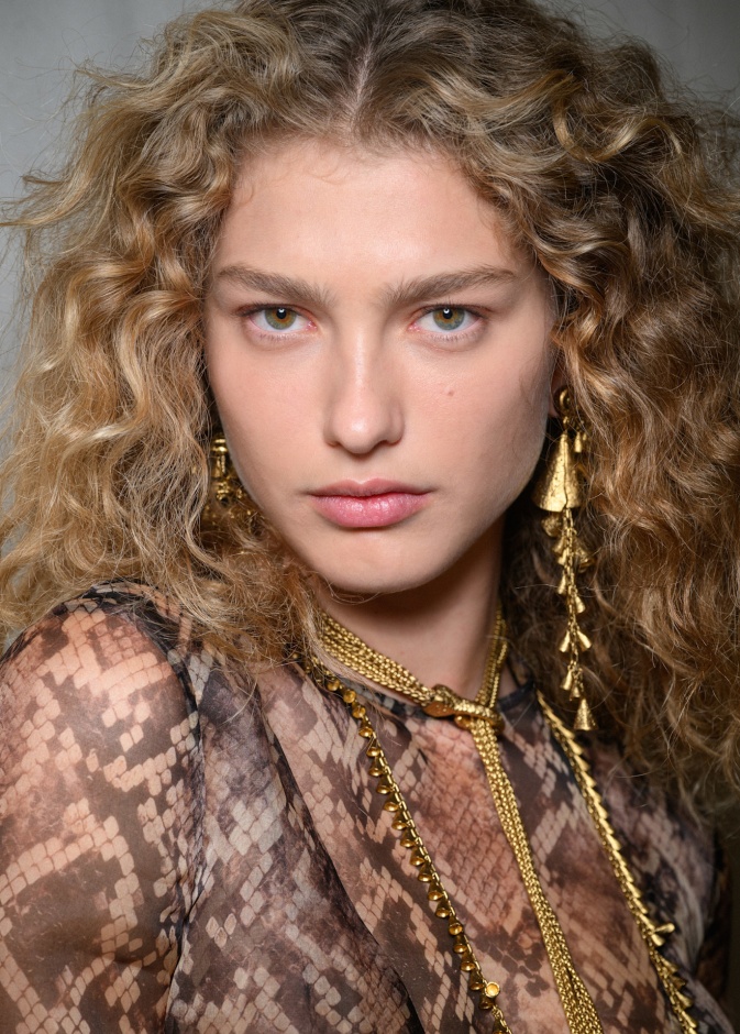 تطور عمليات التجميل بالليزر