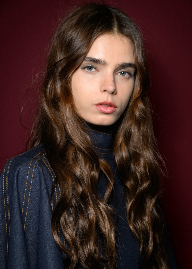  تقنيات تجميلية لعلاج تساقط الشعر