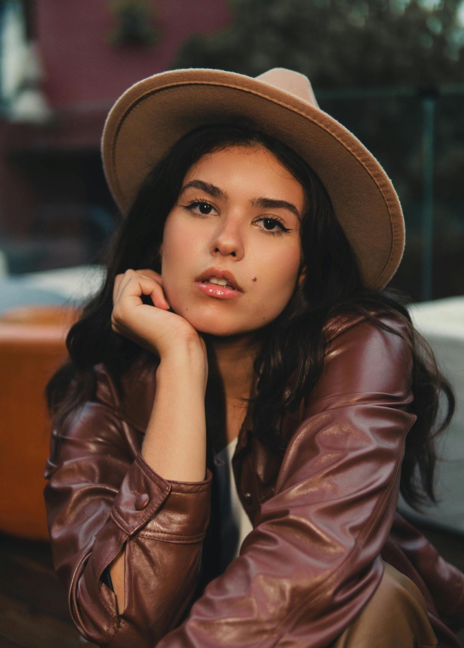 أضرار عملية ازالة الشامات جراحياً أو بالليزر jpg