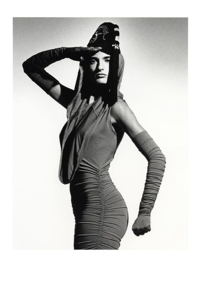 رومي نصار في حوار خاص لـ هي 