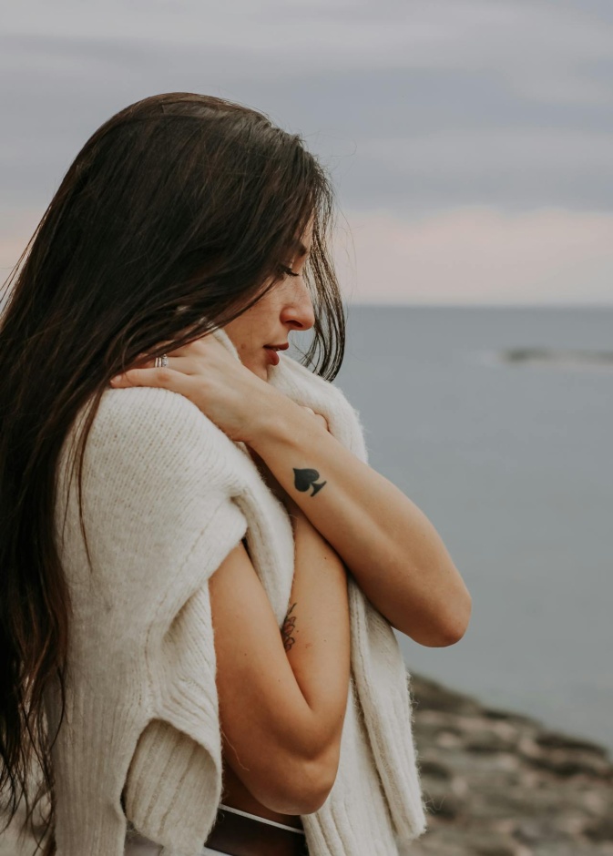 تعرفي إلى أهمية السفر العلاجي وأفضل الوجهات العالمية لتجاوز الصدمات