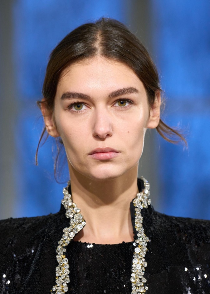  تعرفي إلى فوائد وأضرار ماسك الطحينة والليمون للبشرة