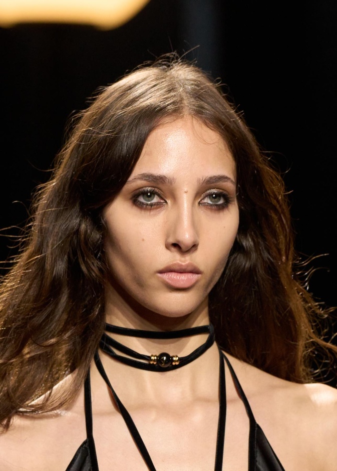 دليل شامل من هي للتعرف على الأمراض الجلدية الصيفيةوكيفية الوقاية منها