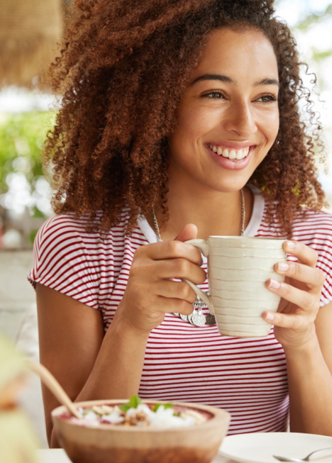 عروض عطلة نهاية الأسبوع الأول من شهر مايو