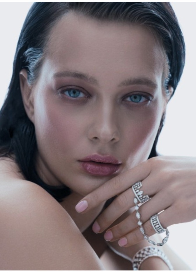 ما وراء الجمال فلسفة التصميم في Suzanne Code