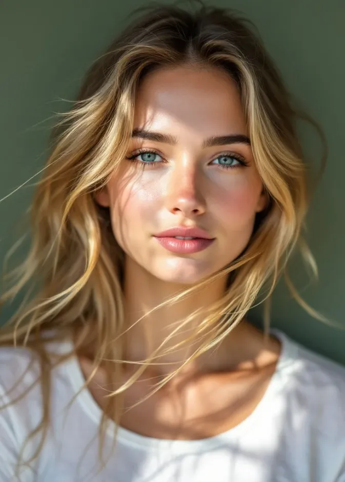 معرفة علامات عدم توازن الهرمونات يساهم في سرعة العلاج والتغلب على الأعراض