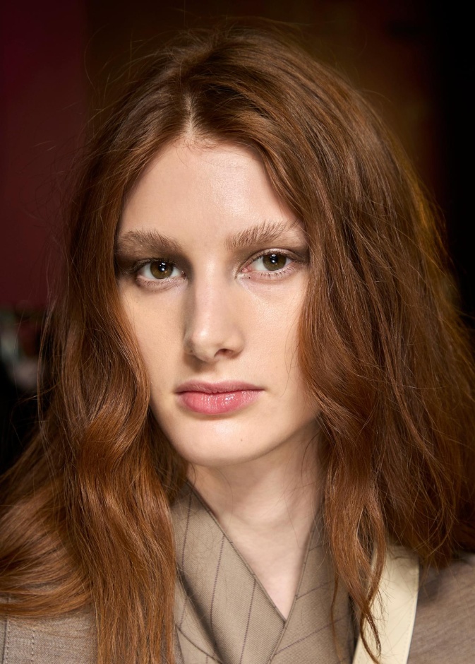 هل الشامبو عدو شعرك أم صديقه؟ إليك ما يجب معرفته