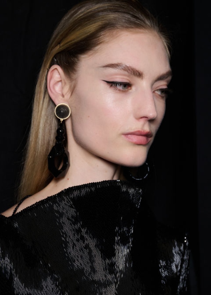 متى تكون العملية ضرورة وليس رفاهية