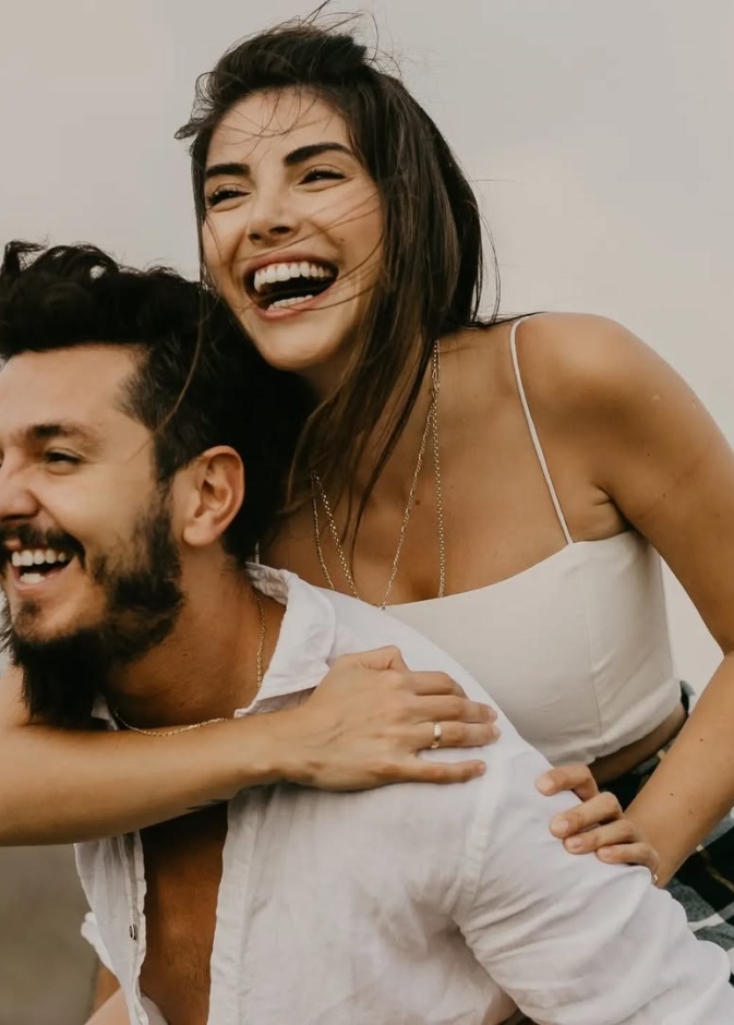 نجمات تركيات فضلن عدم الإنجاب