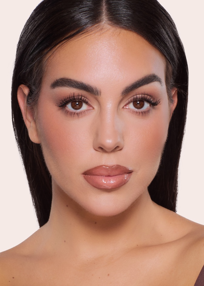 جورجينا رودريغز