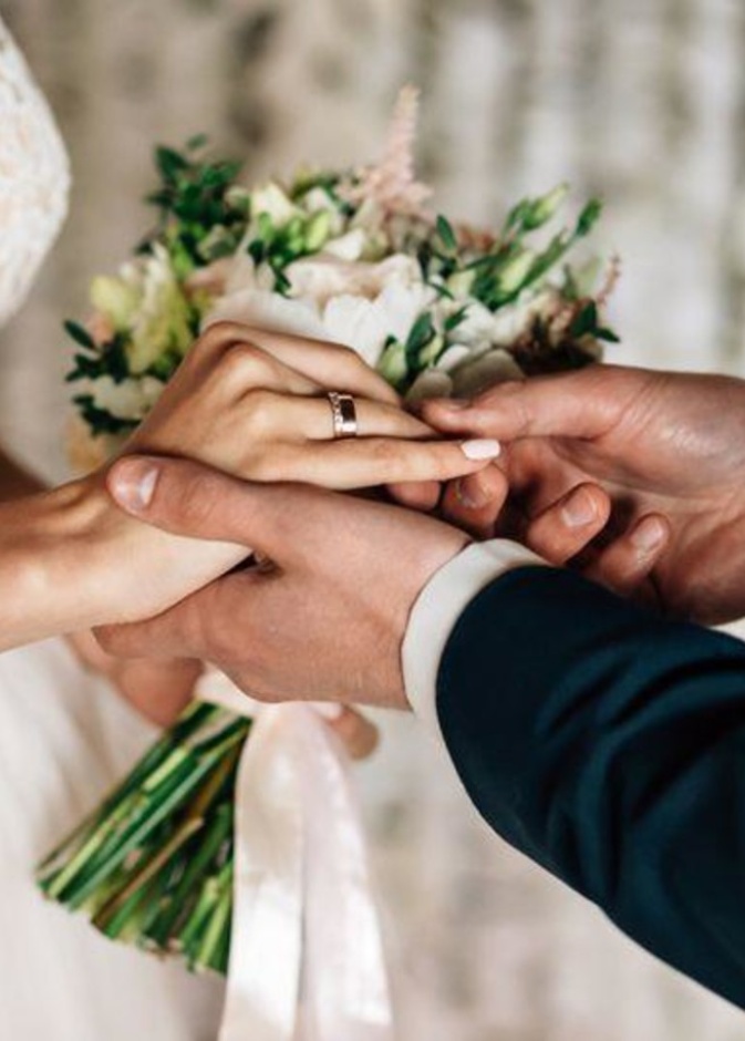 تهنئة زواج للعريس