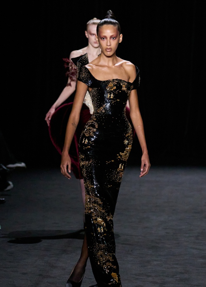 تصميم Ashi Studio