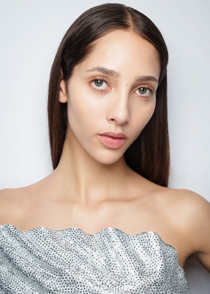 تونر طبيعي بمكونات منزلية سهلة للحصول على بشرة زجاجية