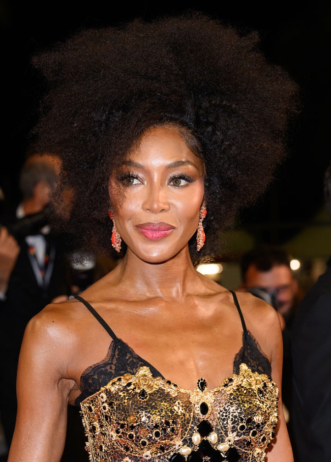 GettyImages-نعومي كامبل