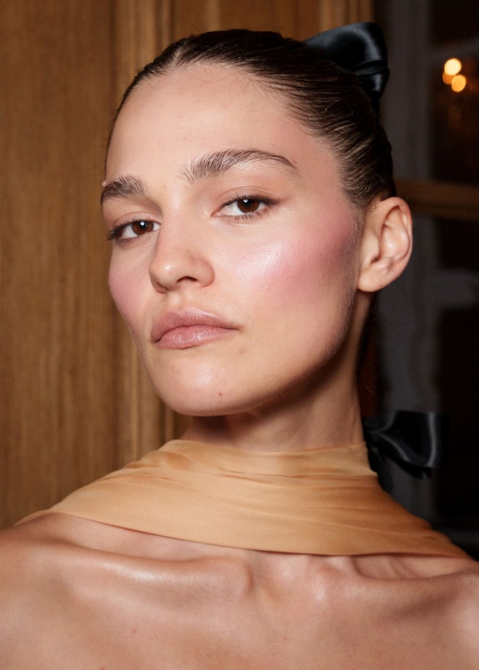 غيّري قواعد جمالك هذا الصيف