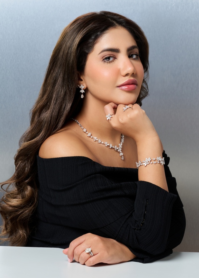 نور ستارز Nour Stars