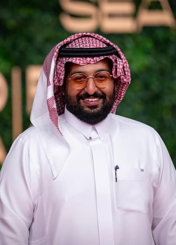 إبراهيم الحجاج