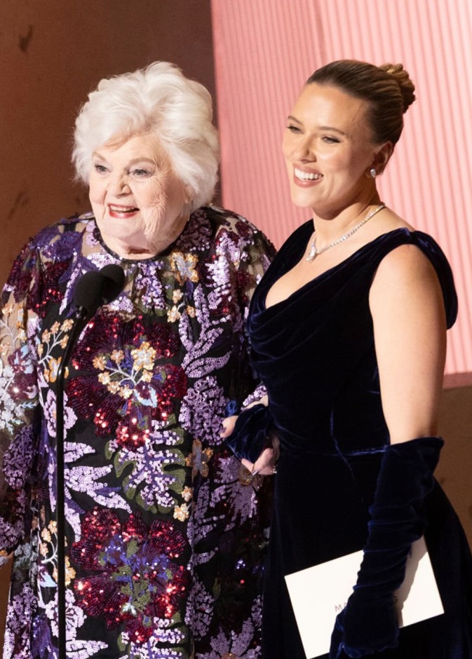 حضور نسائي استثنائي وظواهر لافتة تميز الدورة الجديدة من مهرجان كان السينمائي 2025