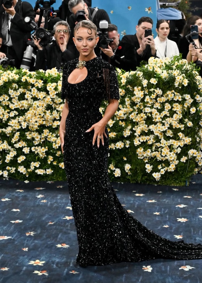 إيما شامبرلين