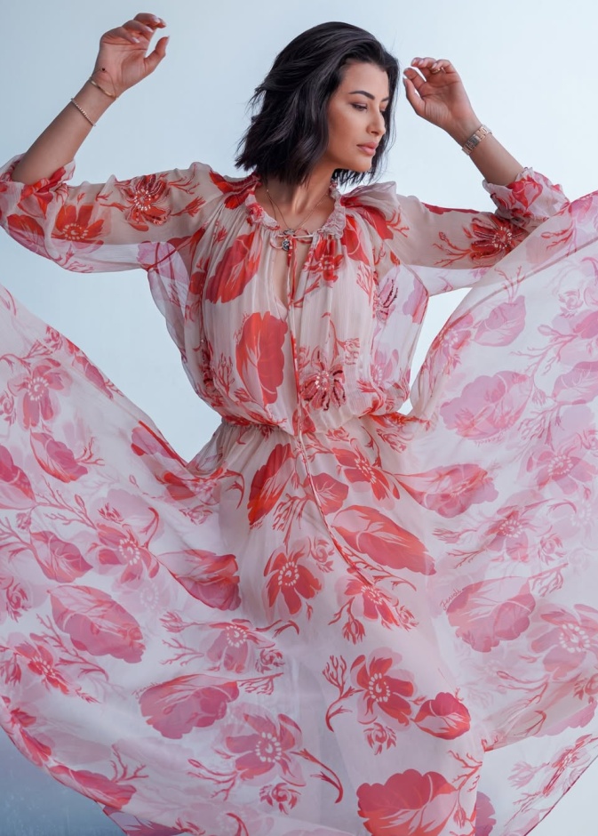 ريم السعيدي