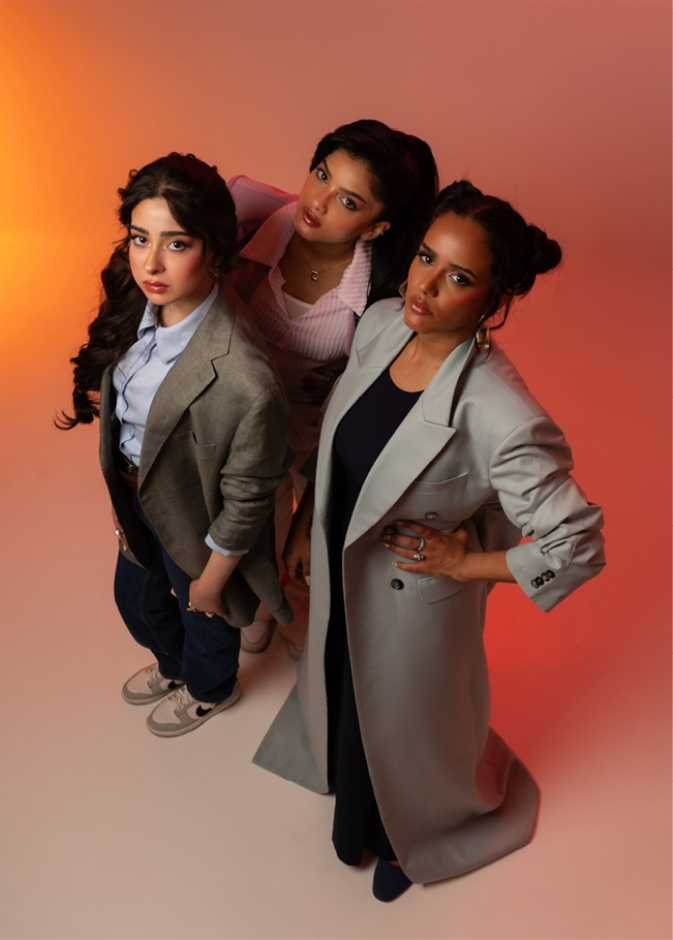 إلهام علي مصدر للإلهام..  النور الذي لا يخبو في أعين الجيل الجديد