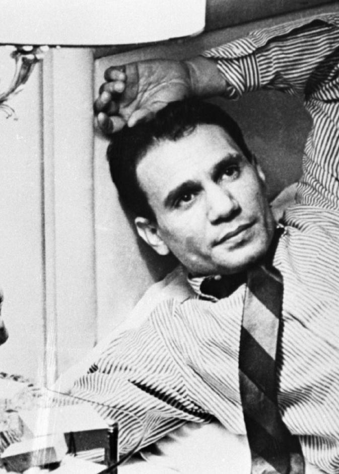 عبدالحليم حافظ