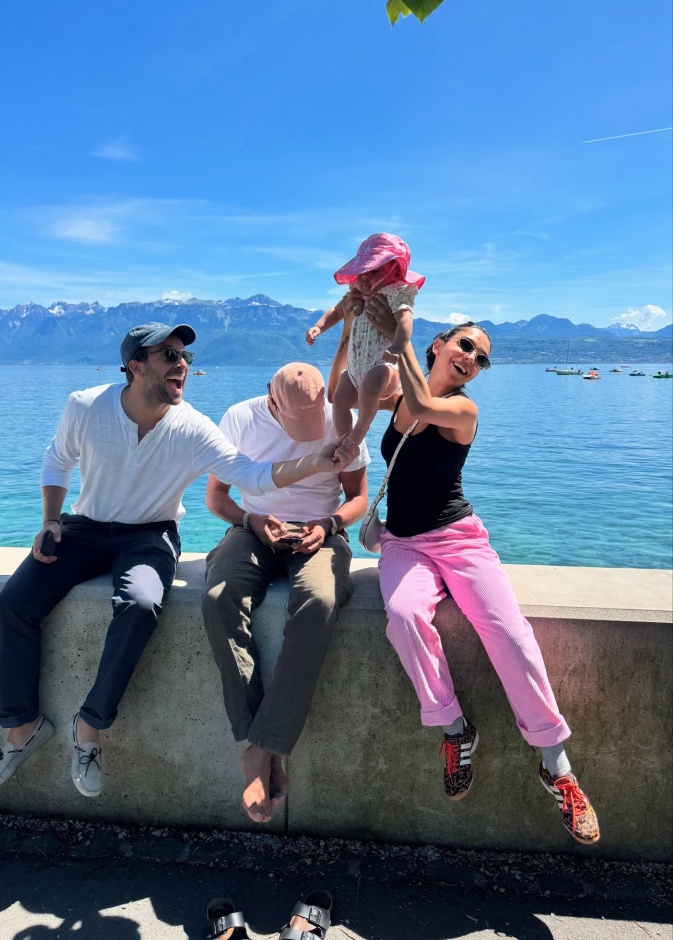 سلمى ابو ضيف 